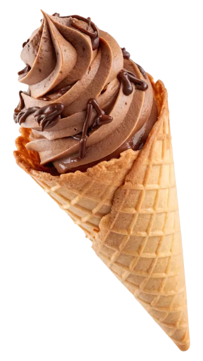 Imagen PNG para descargar